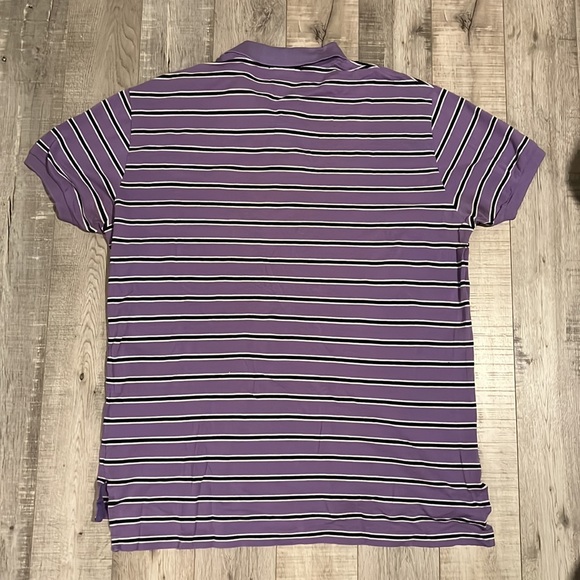 Polo by Ralph Lauren Polo - Picture 5 of 5